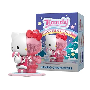 【ぎっこ】Hello Kitty ストラップ「雪姫」 ぎっこ】Hello Kitty ストラップ「雪姫」 $_57.PNG?set_id